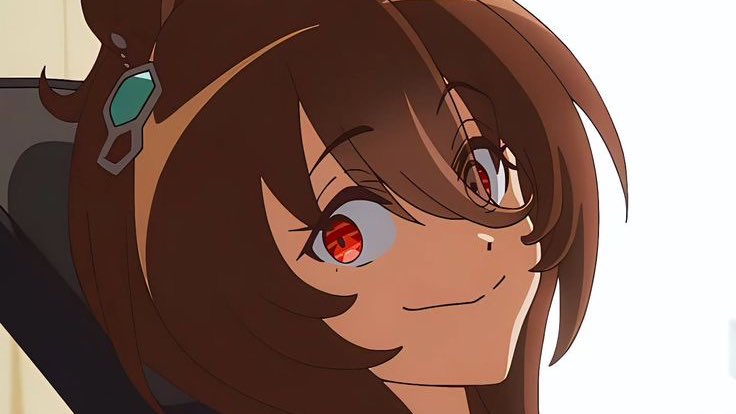 2DRP_AU's tweet image. 2DAU! Greetings! This so-called scientist is coming out of her comfort zone and wants to start looking for new friends. Leave your IC/keyword down below or simply tap that repost button to become acquainted with her.

— J-OC, a Kamen Rider.