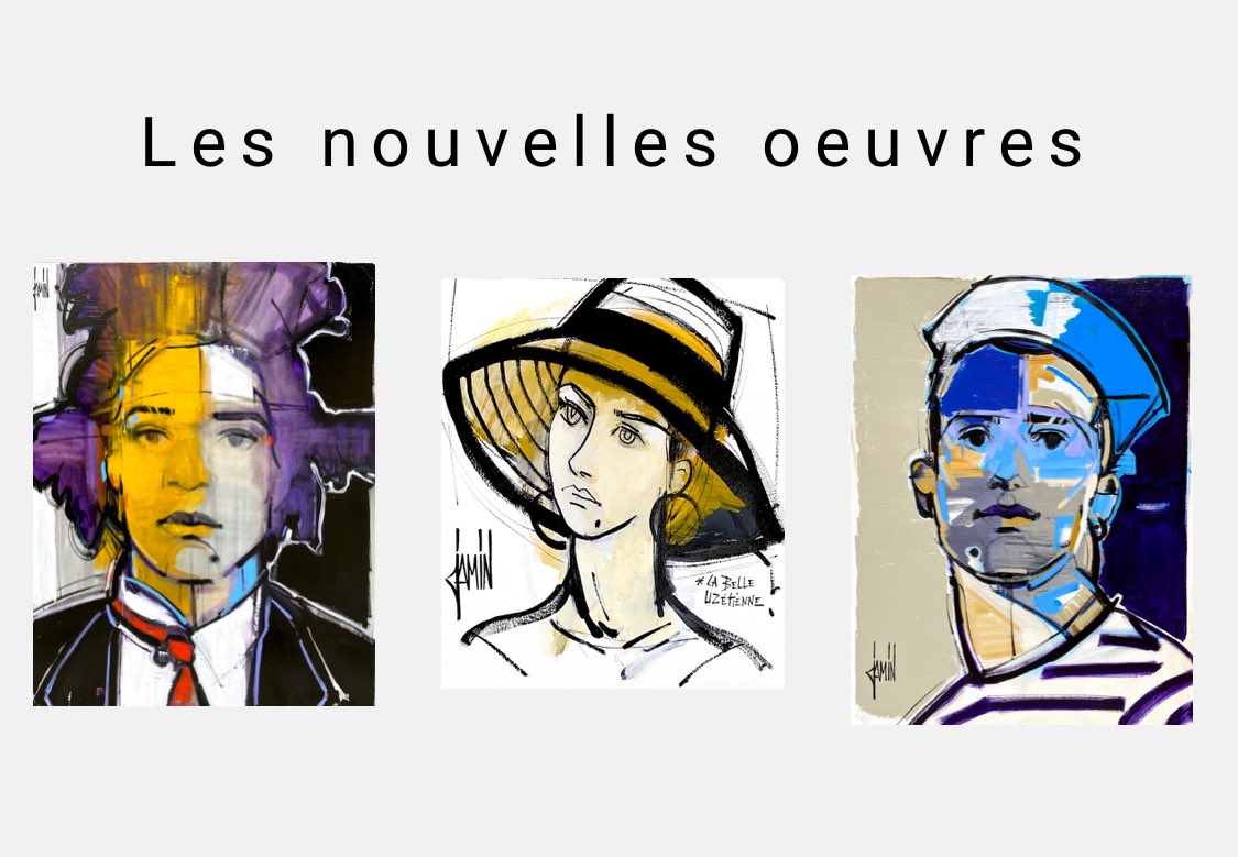 david_jamin's tweet image. Notre newsletter est en cours d’envoi 📨 la recevez-vous ? 🌞

xmow1.mjt.lu/nl3/-EWIXvmojG…