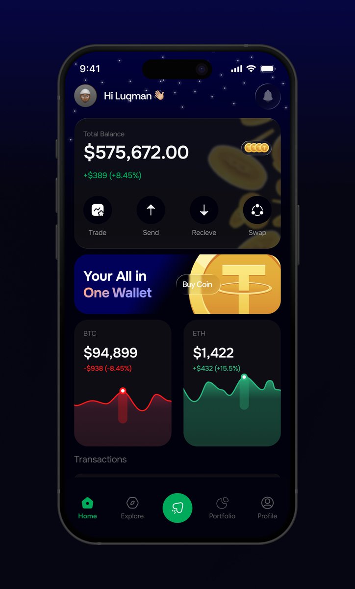 weloveluqman's tweet image. WIP 🚧 #Web3Community