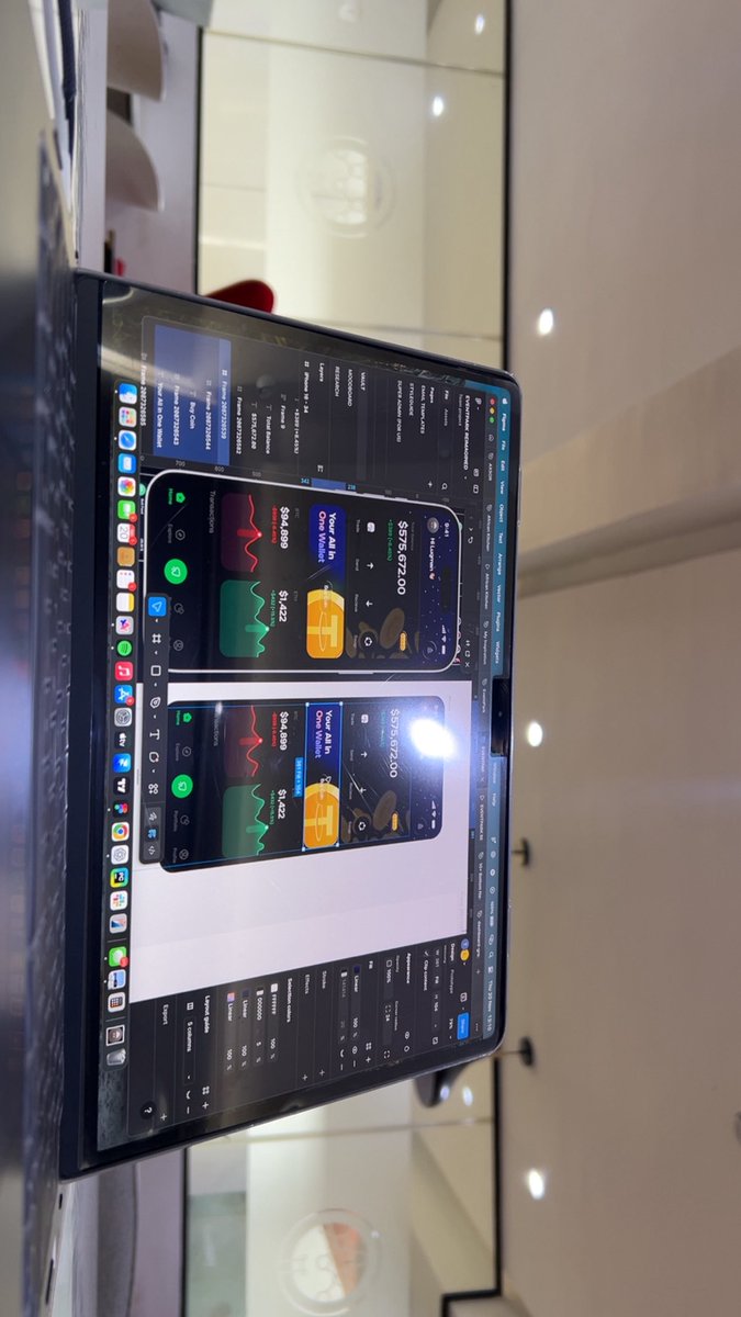 weloveluqman's tweet image. WIP 🚧 #Web3Community