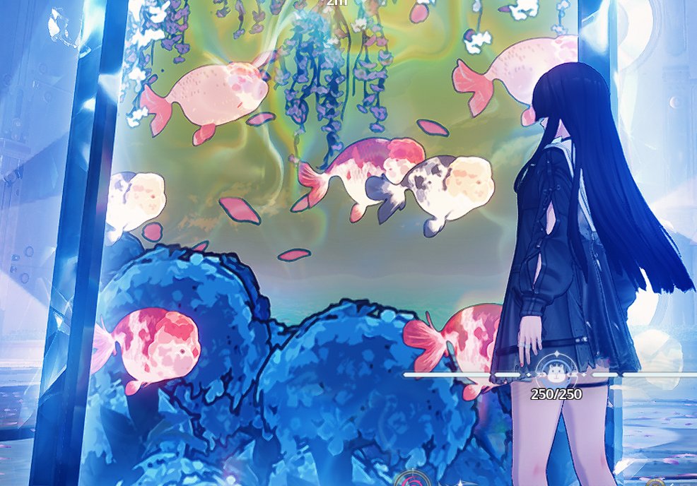 ぽぽぽんぽんページ　SCLO-258/N Stream Spookeez (Feat. Skid & Pump) by BeepBopGuy | Listen online