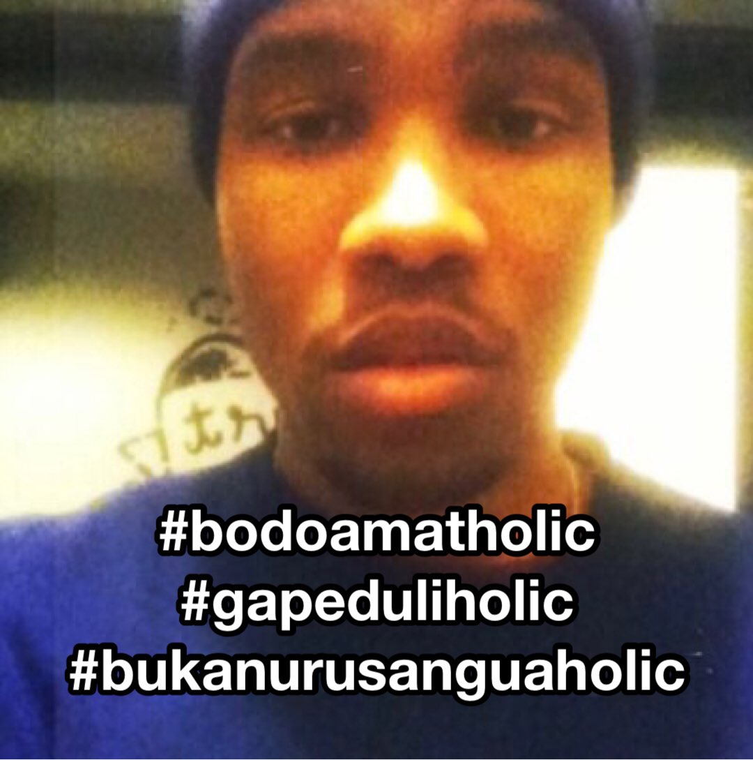 muklas (@mukaikhlas) on Twitter photo 