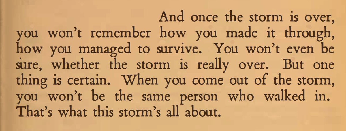 TellYourSonThis's tweet image. 