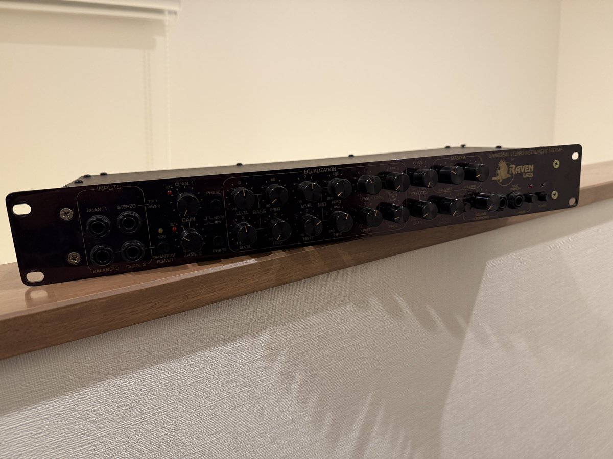 これは良いやつ(((o(*ﾟ▽ﾟ*)o)))