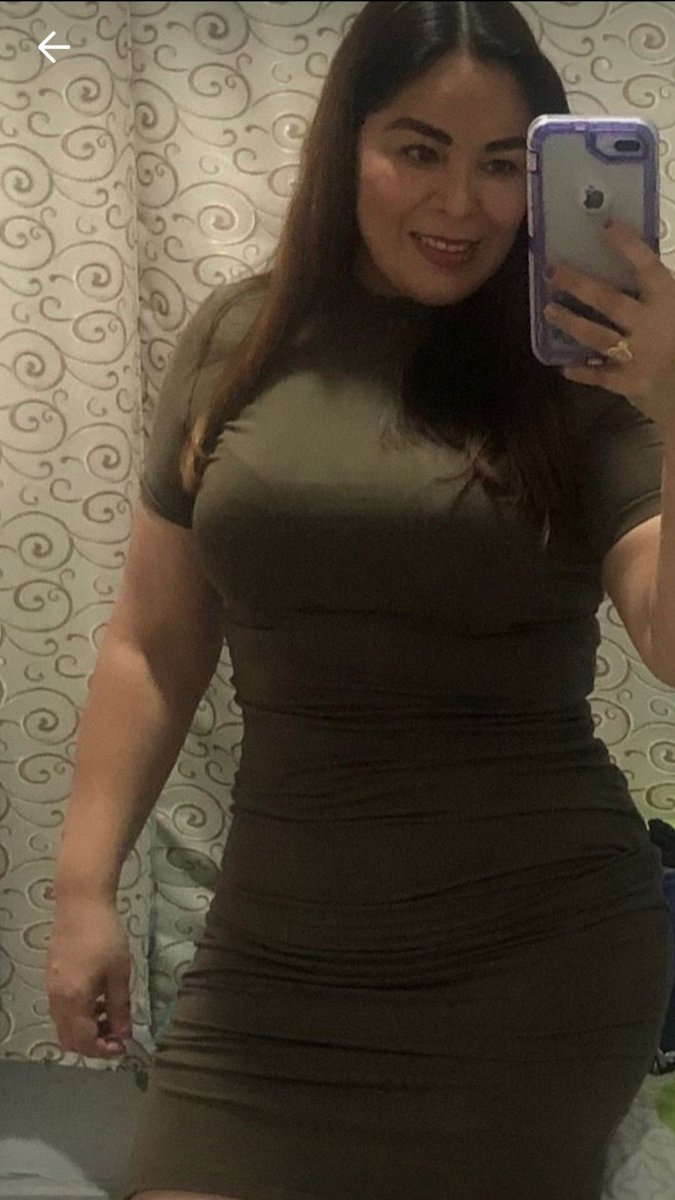MrMaduras's tweet photo. MILF de Culiacan Sinaloa 😍 https://t.co/KrTcKqdVbB