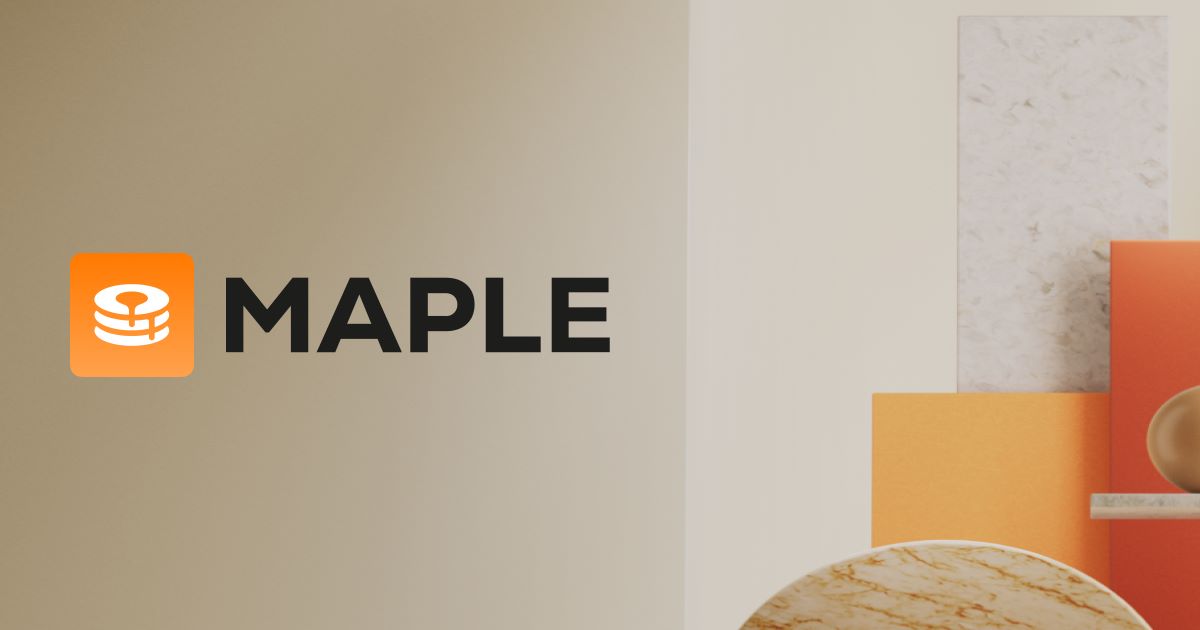 CryptoNewsFlas3's tweet image. Core Foundation Secures Legal Victory Against Maple Finance Over BTC Yield Product #BTCYieldProduct #CoreFoundation #lstBTC #MapleFinance #syrupBTC 
crypto-news-flash.com/core-foundatio…