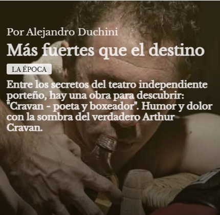 Ale Duchini tweet media