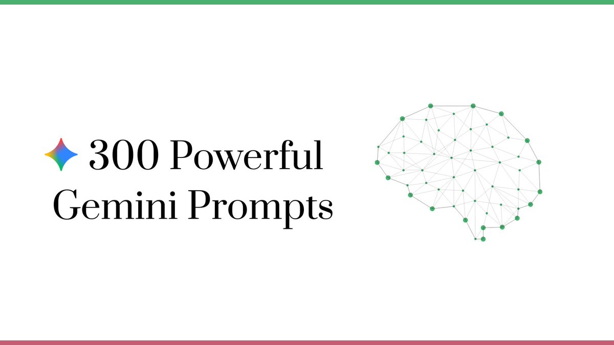 Mayank Vora tweet media