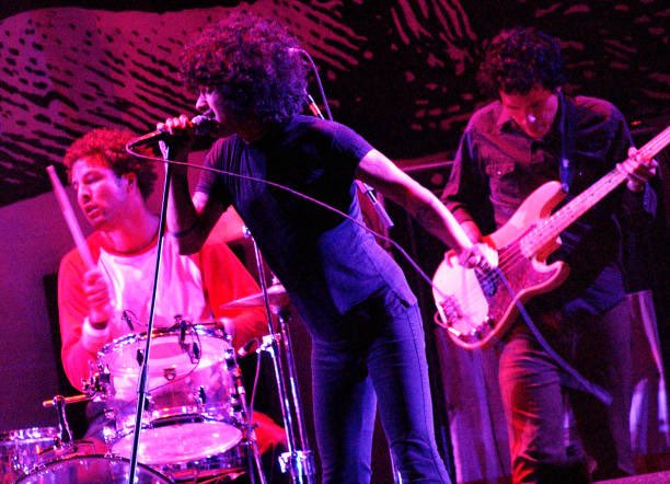 Juan Alderete de la Peña tweet media