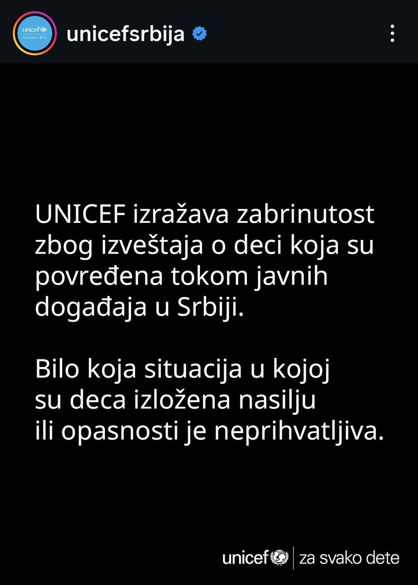 anci68pavlovic's tweet image. 