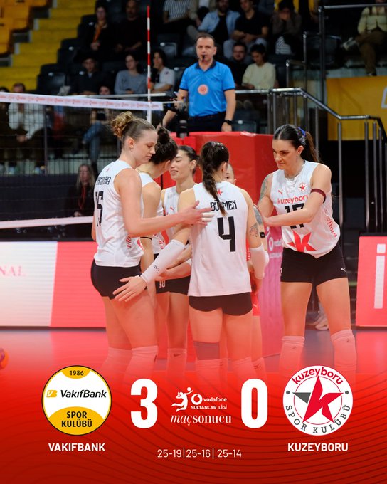 G6MquIGXYAAJheC?format=jpg&name=small