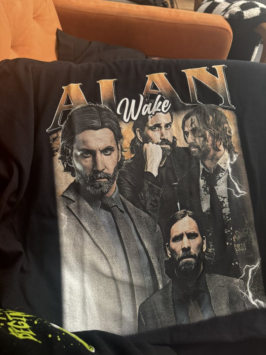 scullyhausen ꩜🕷️👁️🐑 tweet media