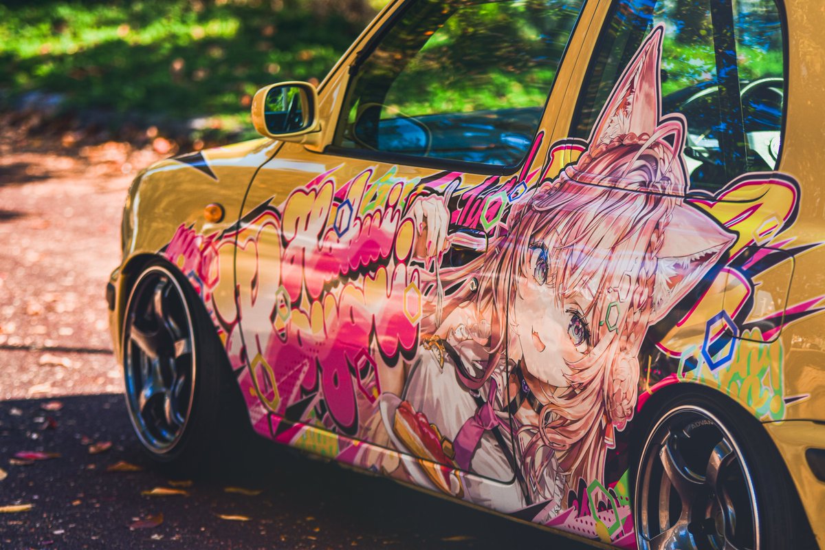 お写真ありがとうございます！