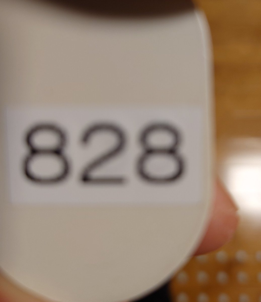 hccs_info's tweet image. 銭湯でも、やることは相変わらずで…🍀🍀🍀🍀