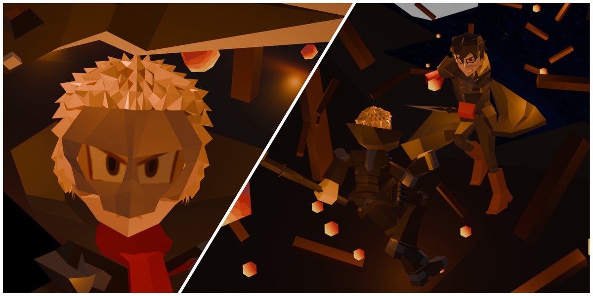 DAY 5: ARGUMENT

Surely its just a minor inconvenience, but damn, how dramatic!

#pegoryu #pegoryuweek
#pegoryuweek2025 <a href="/pegoryu_week/">Pegoryu Week 2025!</a>