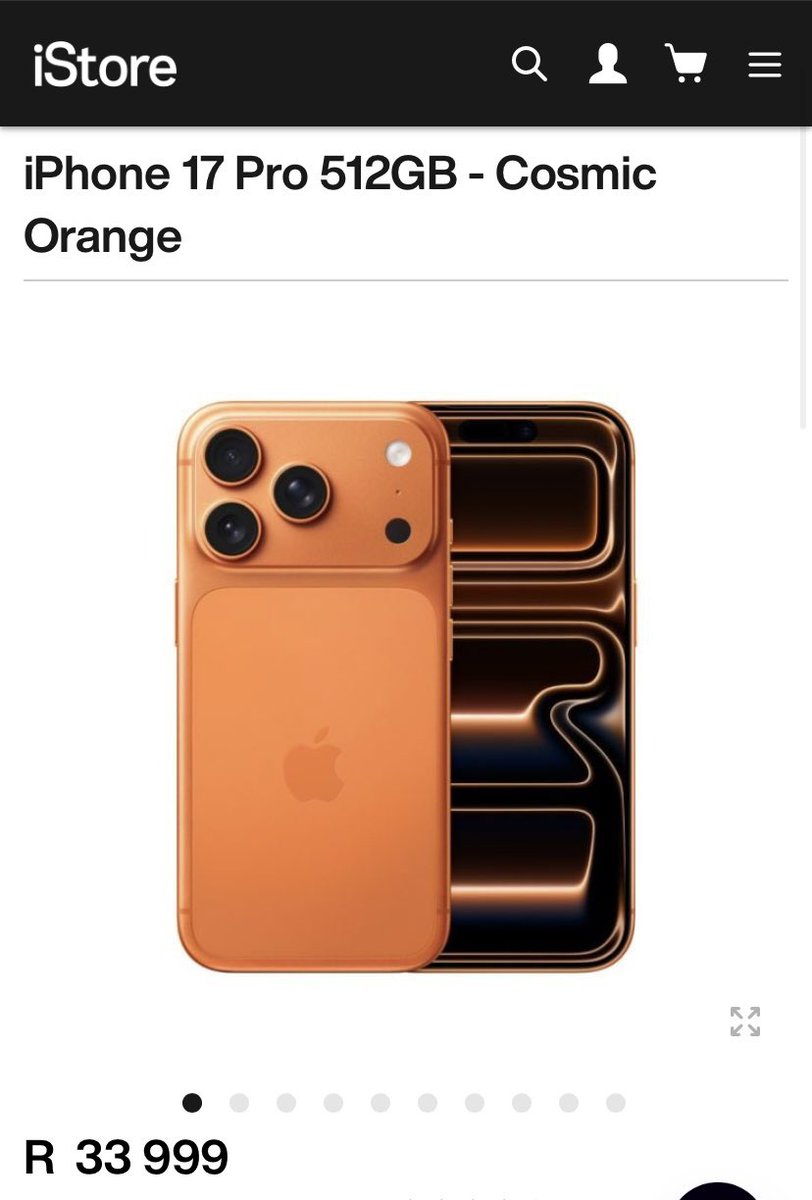 Can y’all please buy me a phone by liking, commenting and reposting this? Elon will pay. I don’t have a sad story, I just really don’t wanna use my money😔I’m actually begging you guys. I’m on my knees 😔