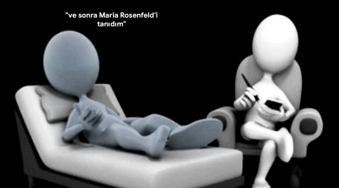 mira (@luratiis) on Twitter photo 