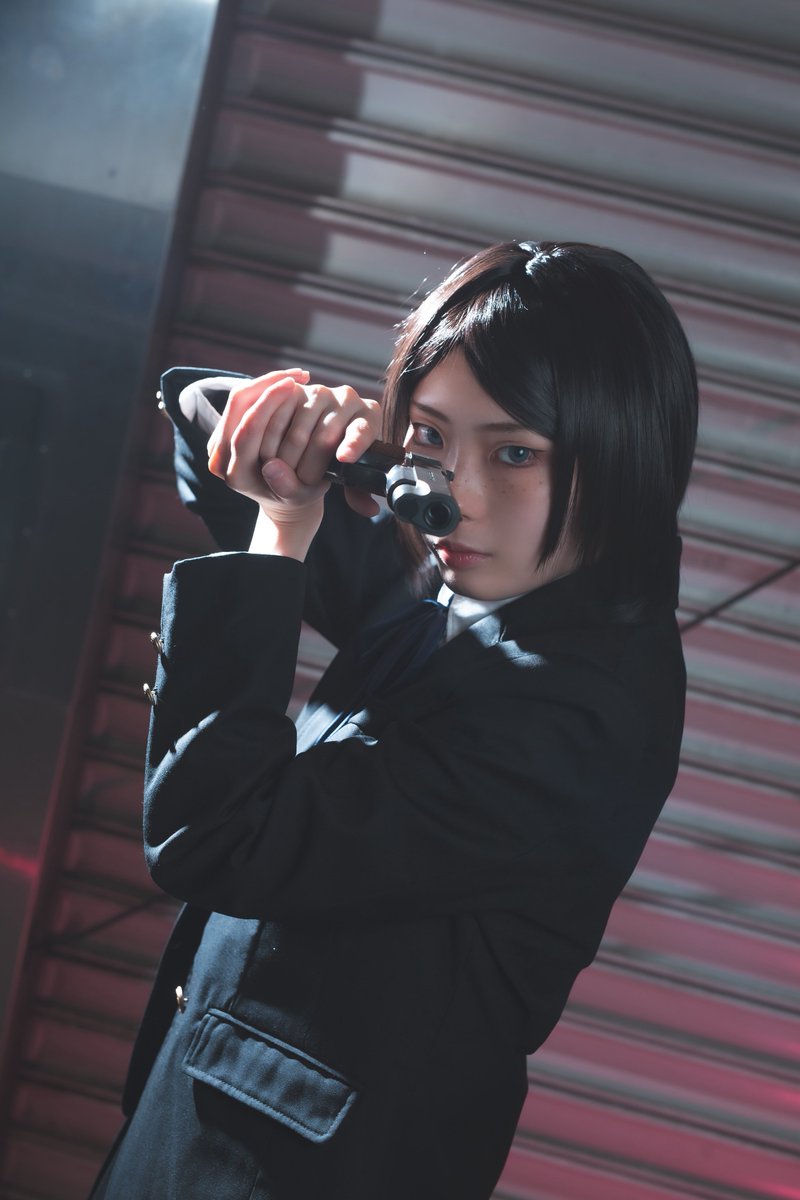 インディ 4月末まで撮影× (@indyjzx100) / Posts / X