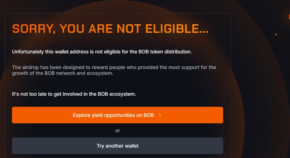 qingqinglove520's tweet image. 呸，你们自己查吧，我呸
claim.gobob.xyz