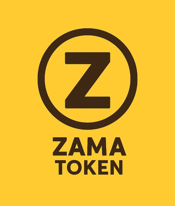 Counselor_Ayo's tweet image. Zama Protocol enables confidential dApps on any chain, scaling to 10,000+ TPS with hardware acceleration.

Its MPC protocol uses 13 nodes for robust security.

Essential for payments, tokenization &amp;amp; identity abstraction, @zama unlocks onchain privacy.

#ZamaCreatorProgram