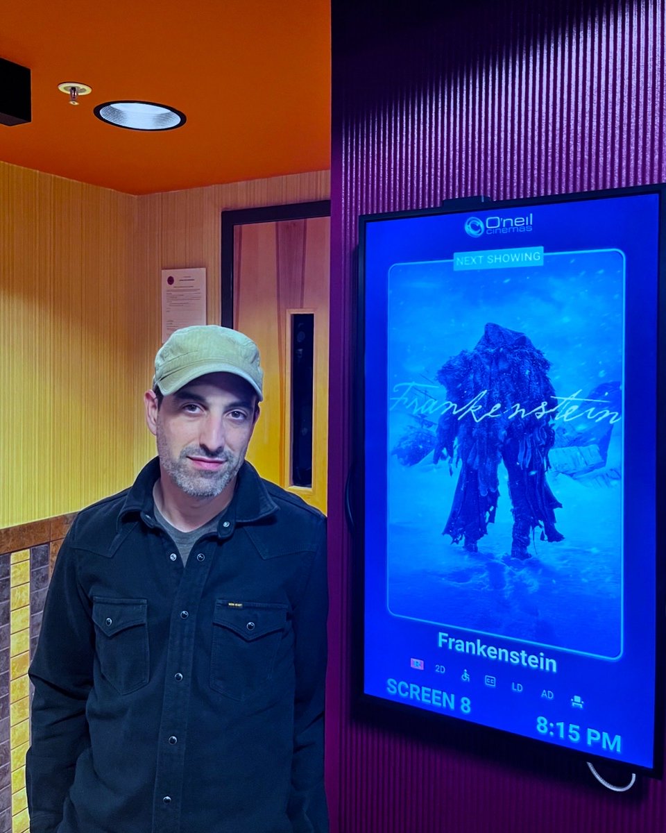 BROOKLYN at TV EYE tonight! Set time 10pm. Come early for Chris Brokaw followed by Scout Paré-Phillips.