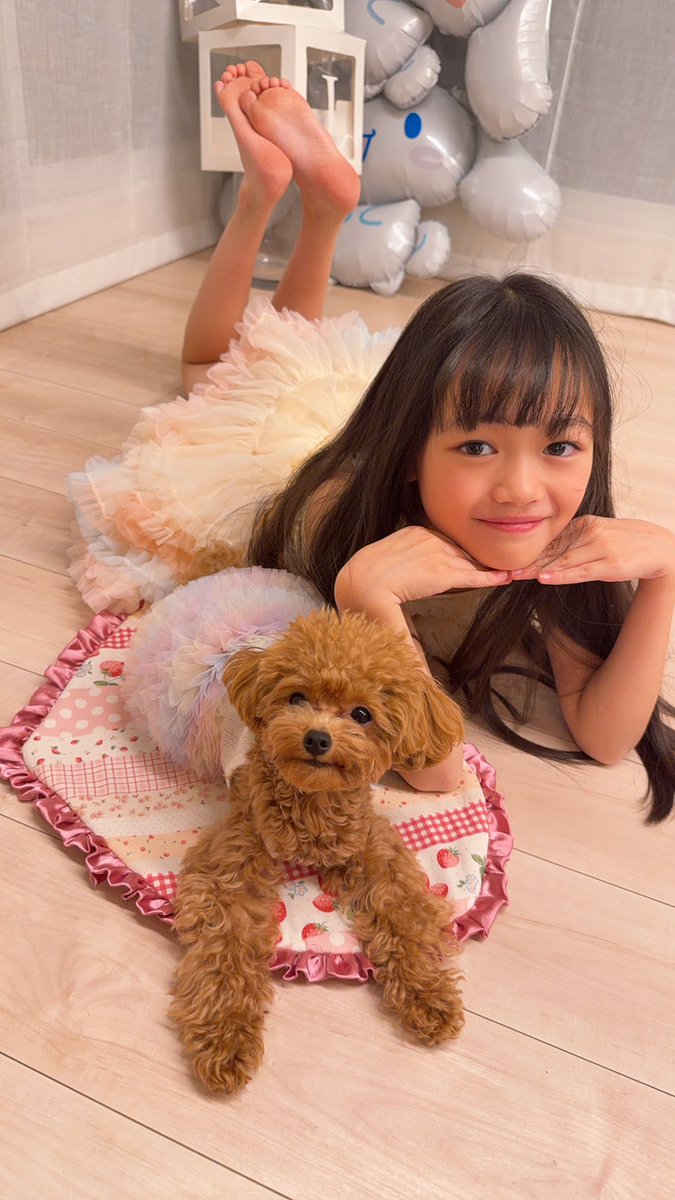 まぁま4 追加分babythree♡ ままぁり🎠💙 (@mali_mum) / Posts / X