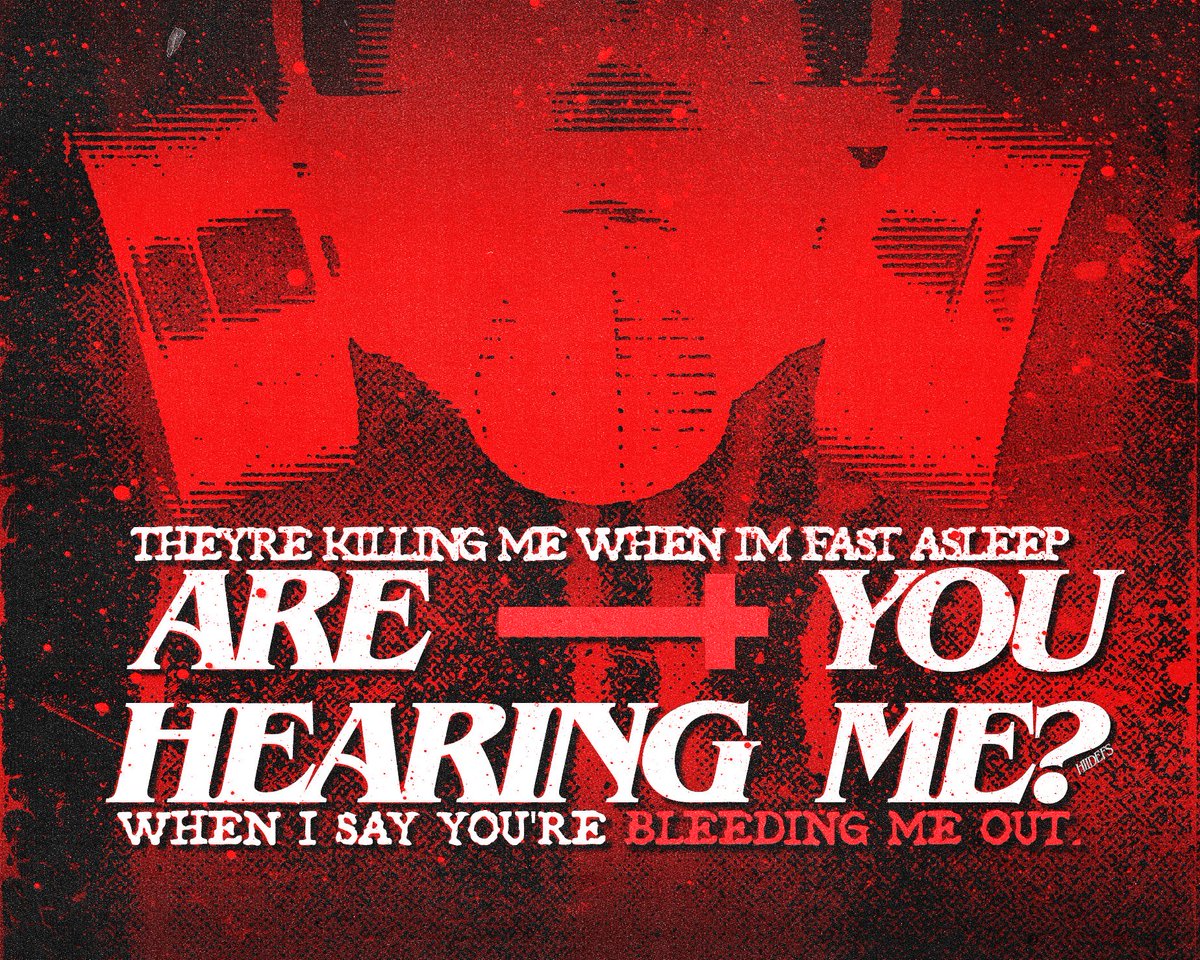 hiidefs's tweet image. reintroducing myself to parxtwt because i’ve been kinda away for a while

hi i’m vynn, 18, singaporean, i love 2BF :)
been a fan since 2021 and i’m an admin of awstenstrggle and waterparksasia! 
parx inspired me to start making graphics so you’ll see lots of that &amp;lt;3 
please rt!🫶🏻