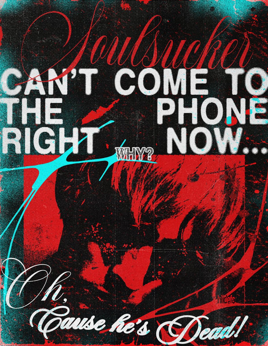 hiidefs's tweet image. reintroducing myself to parxtwt because i’ve been kinda away for a while

hi i’m vynn, 18, singaporean, i love 2BF :)
been a fan since 2021 and i’m an admin of awstenstrggle and waterparksasia! 
parx inspired me to start making graphics so you’ll see lots of that &amp;lt;3 
please rt!🫶🏻