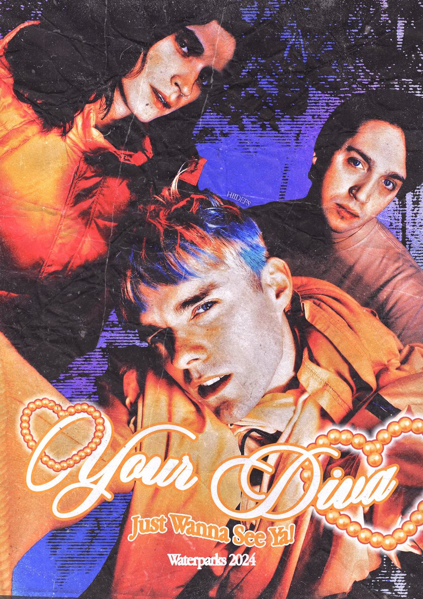 hiidefs's tweet image. reintroducing myself to parxtwt because i’ve been kinda away for a while

hi i’m vynn, 18, singaporean, i love 2BF :)
been a fan since 2021 and i’m an admin of awstenstrggle and waterparksasia! 
parx inspired me to start making graphics so you’ll see lots of that &amp;lt;3 
please rt!🫶🏻