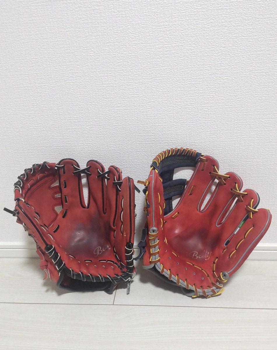 Leggera (@leggera_taka) / Posts / X