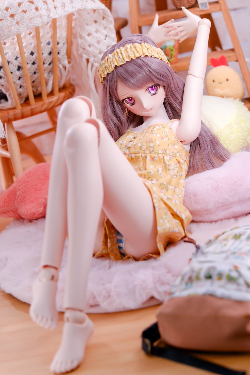 kilipo_n's tweet image. 綾｢ﾝ-ヾ(●&amp;gt;_&amp;lt;●)ﾉ-｣
#いいふとももの日