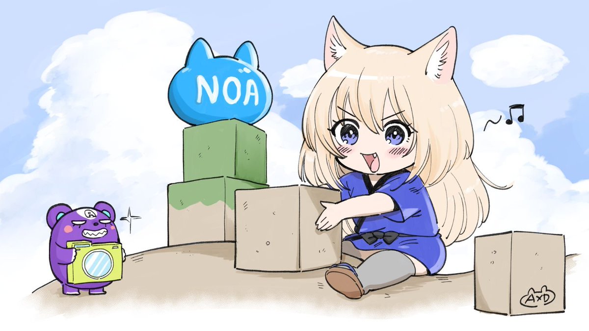 akezima_d's tweet image. 今週の土曜日ボイチャ配信回は…🎙️

次回！！
CNPLandにトワセツ潜水艦👀？！

日時：11月22日（土）22時～
場所：Ninja DAO「みんなのボイチャ」予定

今度は潜水艦だって🐱✨
いつものようにみんなで集まって撮影会もしよう📸
観る専・聞き専のご参加もお待ちしています😊🙏