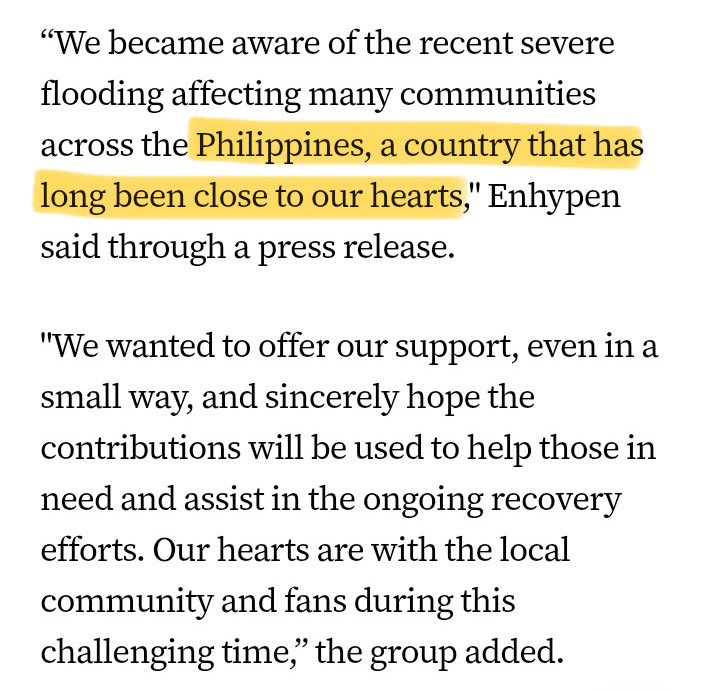 myrulebreakers's tweet image. when you stan the right group🥺💗