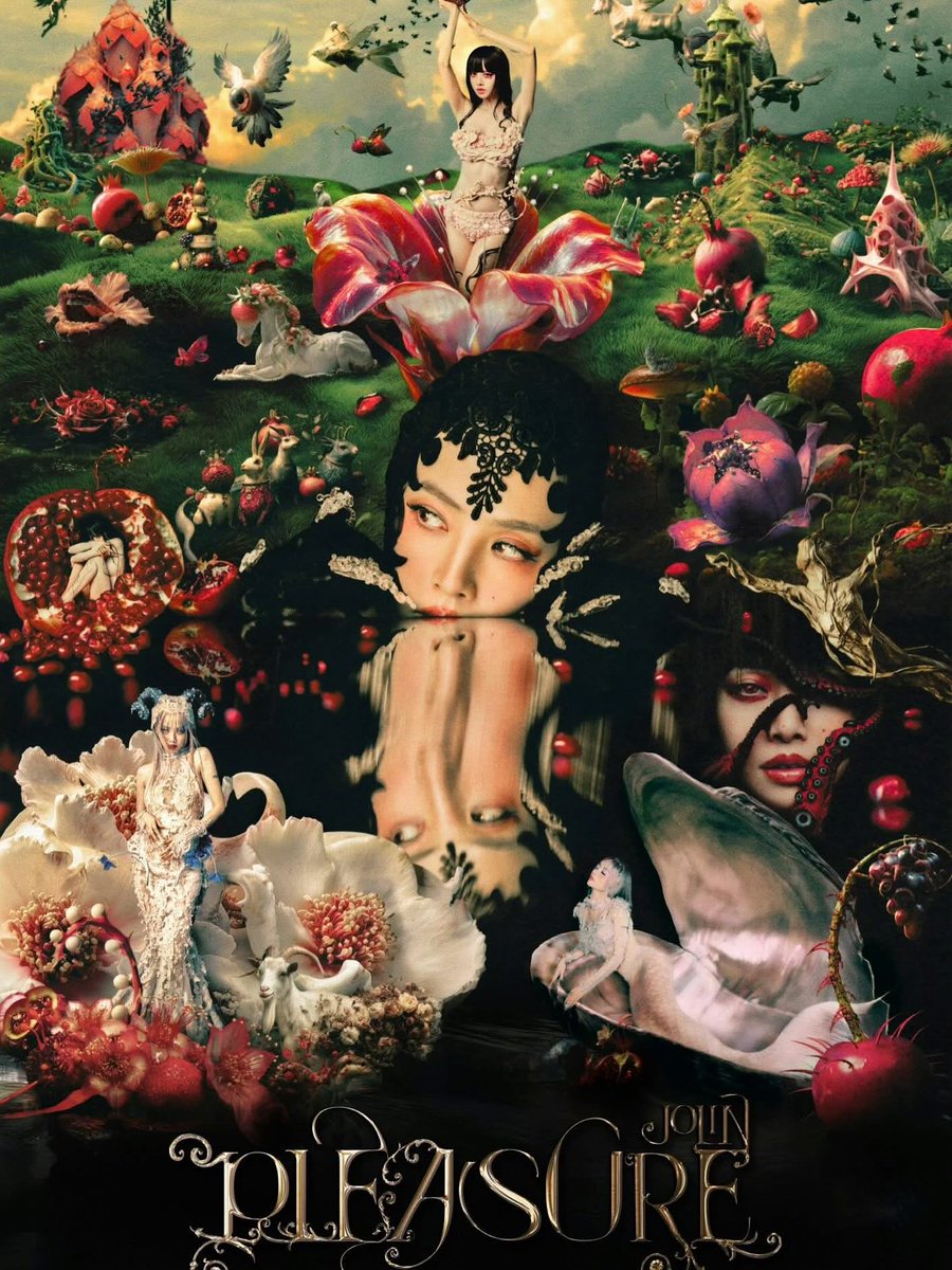 swift_tix's tweet image. 台湾 蔡依林 | Ticket Assistance

💵 100% Refund Guarantee
🎟️ Tickets issued under your name &amp;amp; account
🏆 Proven 99% Success Rate
✨ Trusted by 1,800+ satisfied clients

👉 Avail our assistance here: bit.ly/swifttickets