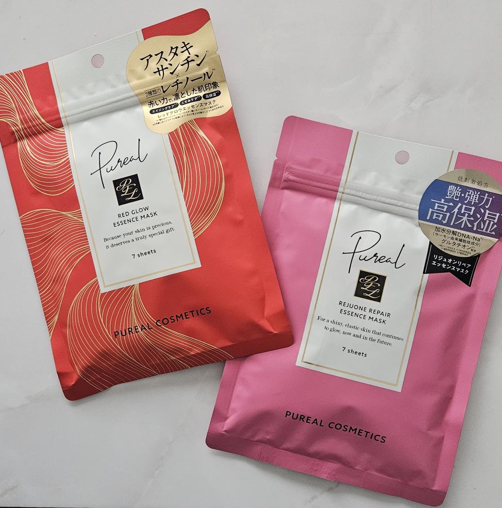 砂クジラ⭐︎さん専用 TCL 50V型 4Kスマートテレビ の当選引き換えハガキ 5年間延長保証込】TCL 32S5402 32V型 Smart対応フルハイビジョン液晶