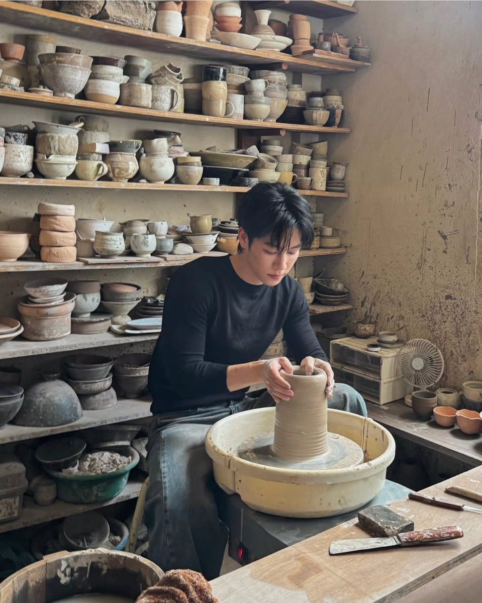 NE2T_555's tweet image. ขอบคุณทุกงานทุกแบรนด์ที่เลือกน้องคอนเซ็ปงานอาจตรงกับความชอบและตัวตนของน้องภูมิใจที่ความชอบของวอร์สร้างงานได้ด้วยนะขอให้ได้รับโอกาสอีกเยอะๆในวันข้างหน้า

#warwanarat @warwanarat W.Wanarat