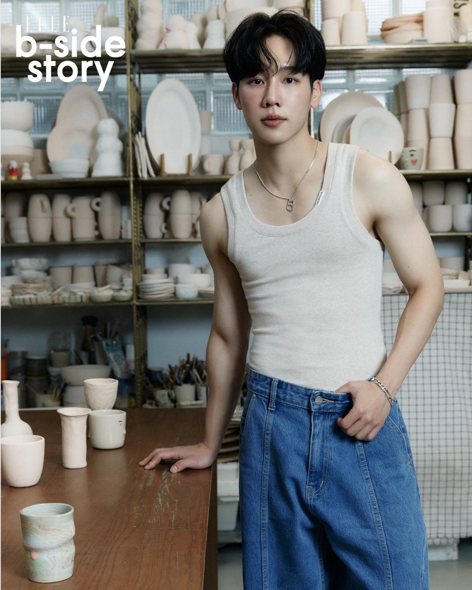 NE2T_555's tweet image. ขอบคุณทุกงานทุกแบรนด์ที่เลือกน้องคอนเซ็ปงานอาจตรงกับความชอบและตัวตนของน้องภูมิใจที่ความชอบของวอร์สร้างงานได้ด้วยนะขอให้ได้รับโอกาสอีกเยอะๆในวันข้างหน้า

#warwanarat @warwanarat W.Wanarat