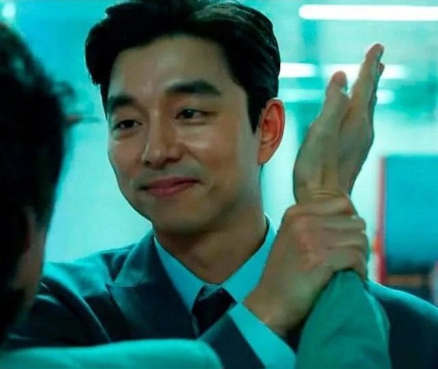 Записки чумного врача tweet media