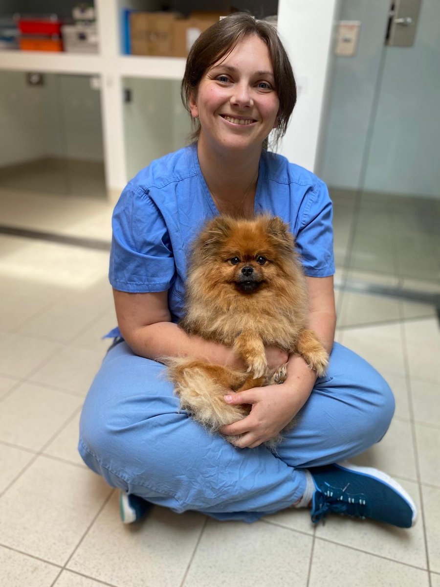 Fitzpatrick Referrals tweet media