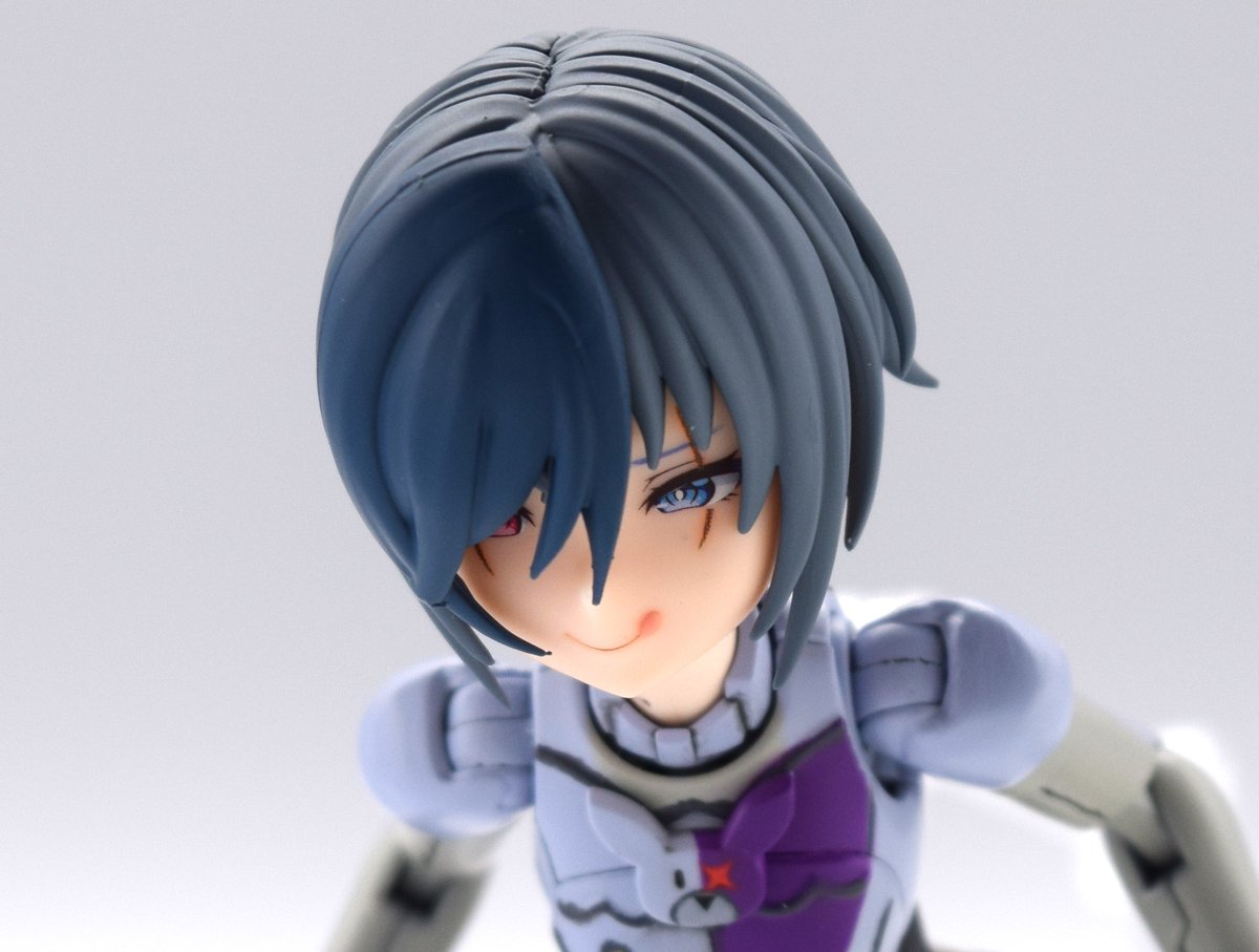 astante_f's tweet image. #治安悪そうな女