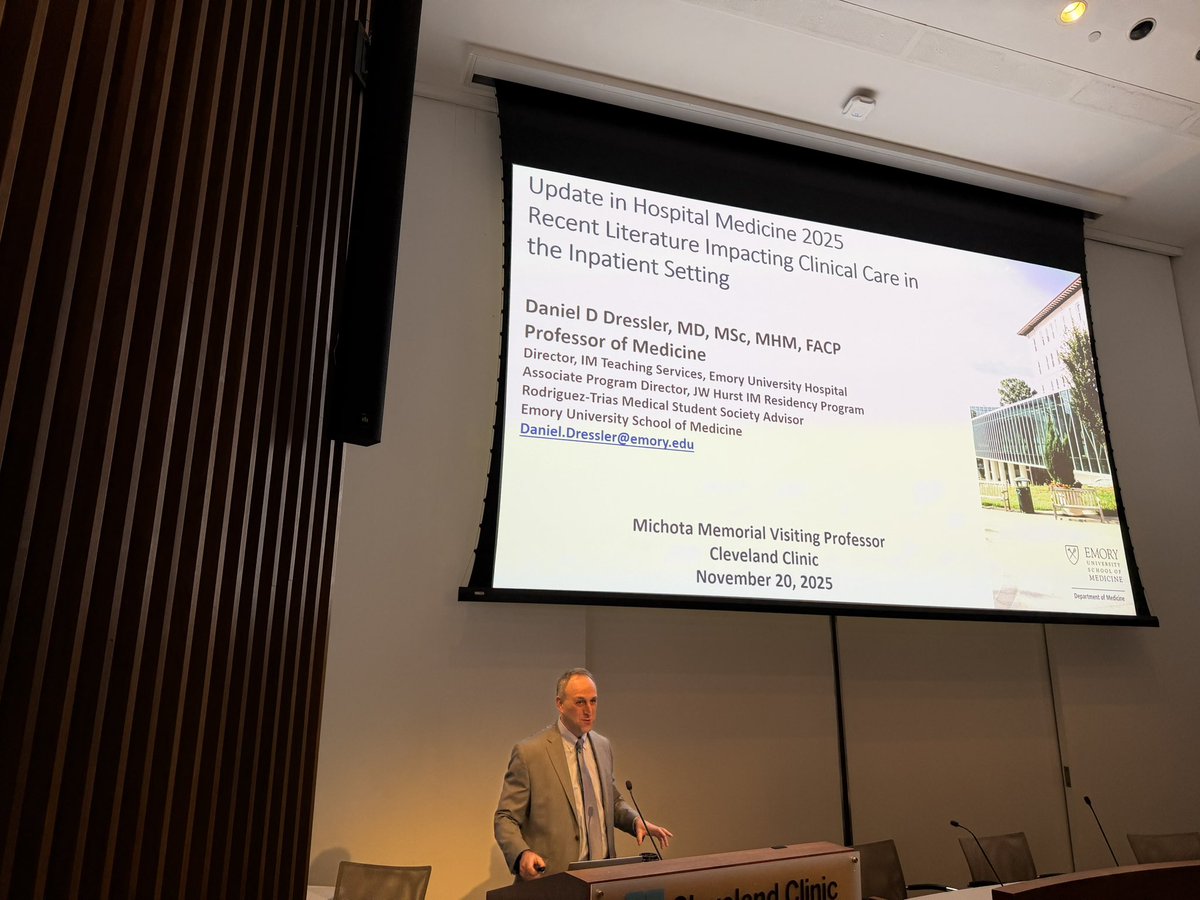 Mohammad Mohmand, MD, MEd tweet media