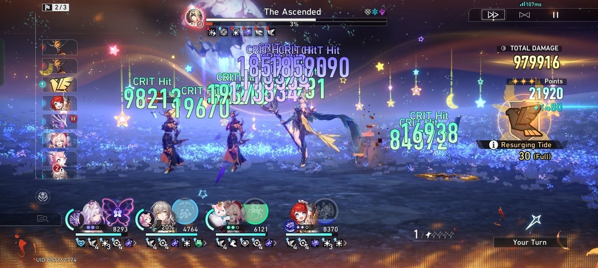 pompomfess's tweet image. Pompom! Ica dps ikuyoo 🏃🏻‍♀️🏃🏻‍♀️🏃🏻‍♀️🏃🏻‍♀️