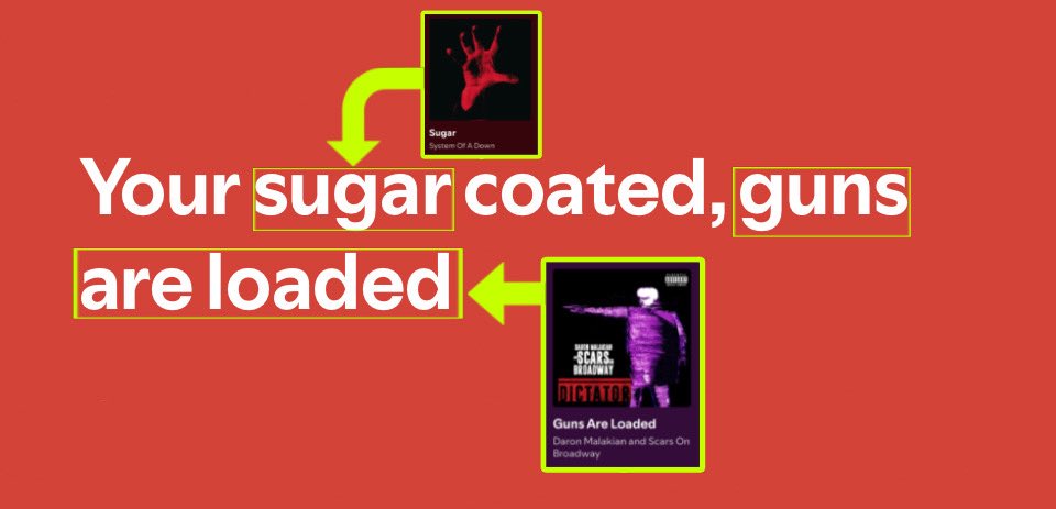 hungrycumsock's tweet image. 