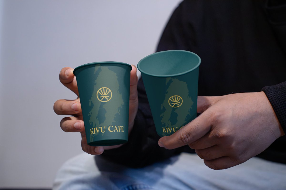 دسوقي | مصمم شعارات tweet media