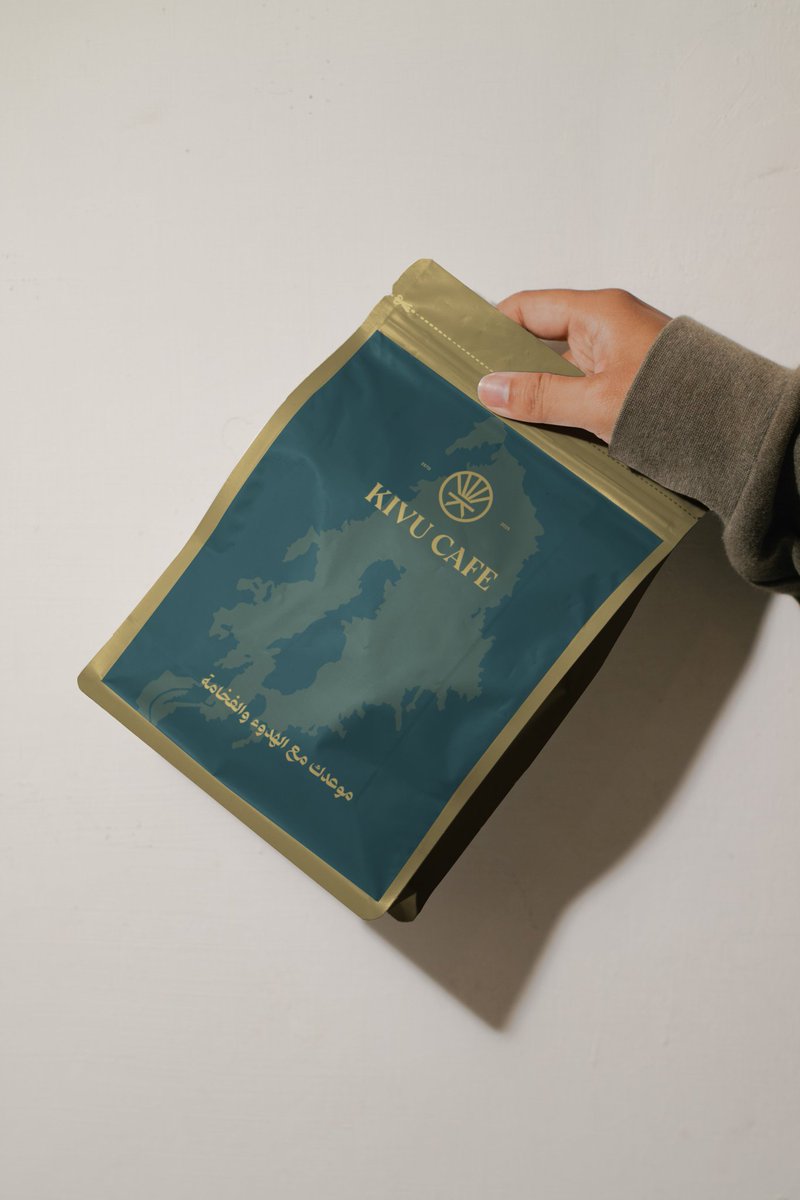 دسوقي | مصمم شعارات tweet media