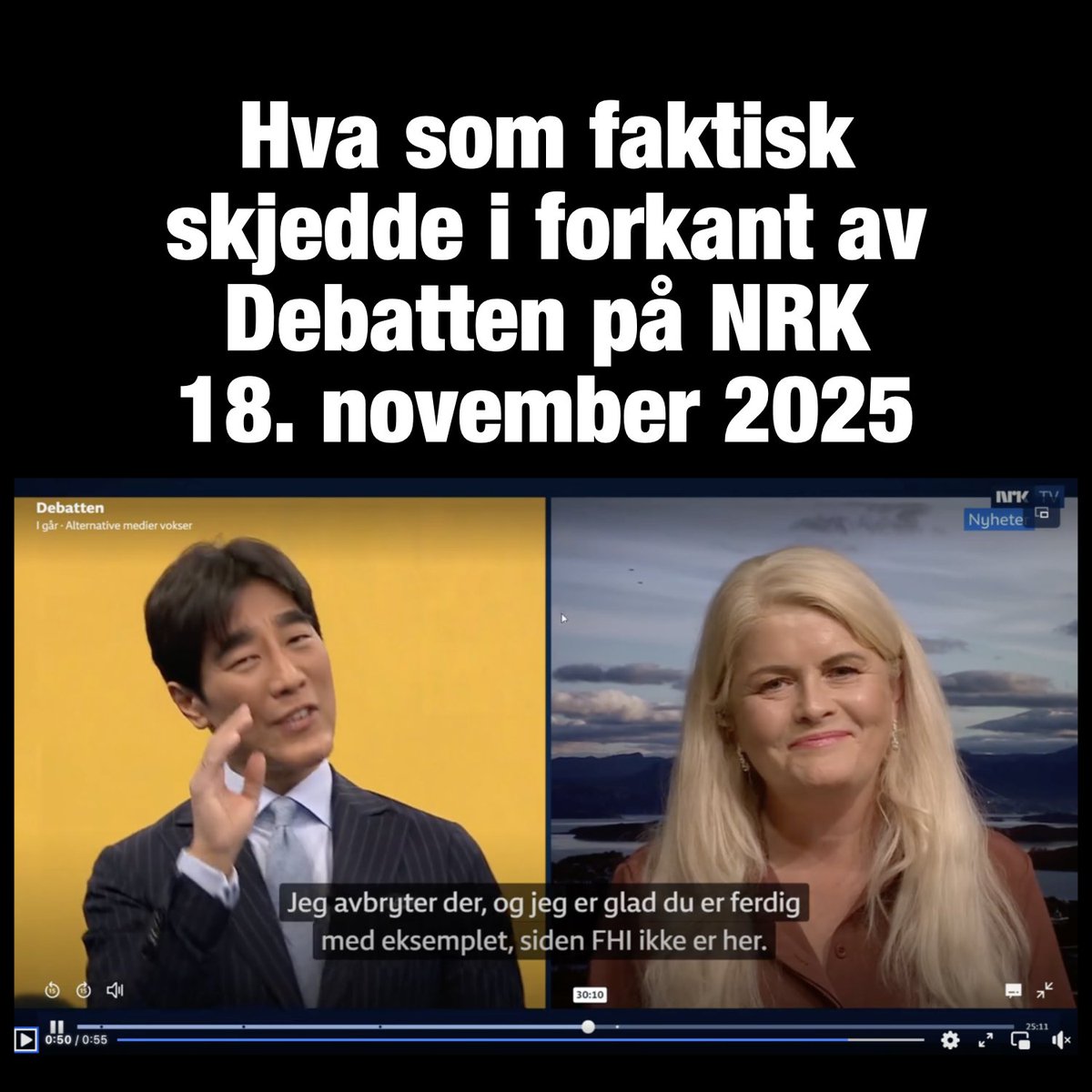Susanne Heart tweet media