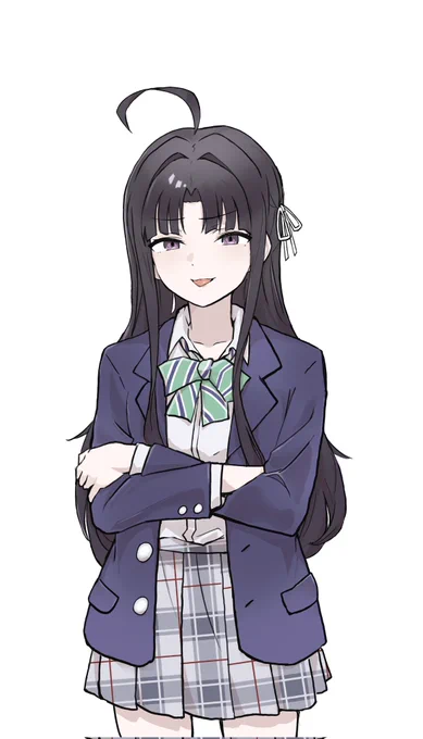 #GirlsBandCry #ガルクラ