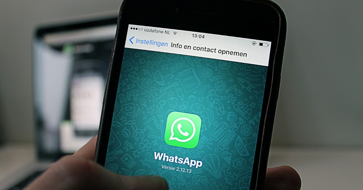 EHackerNews's tweet image. Screen Sharing on WhatsApp Turns Costly with Major Financial Loss cysecurity.news/2025/11/screen… #BankingMalware #CyberAttacks #CybercrimeTrends