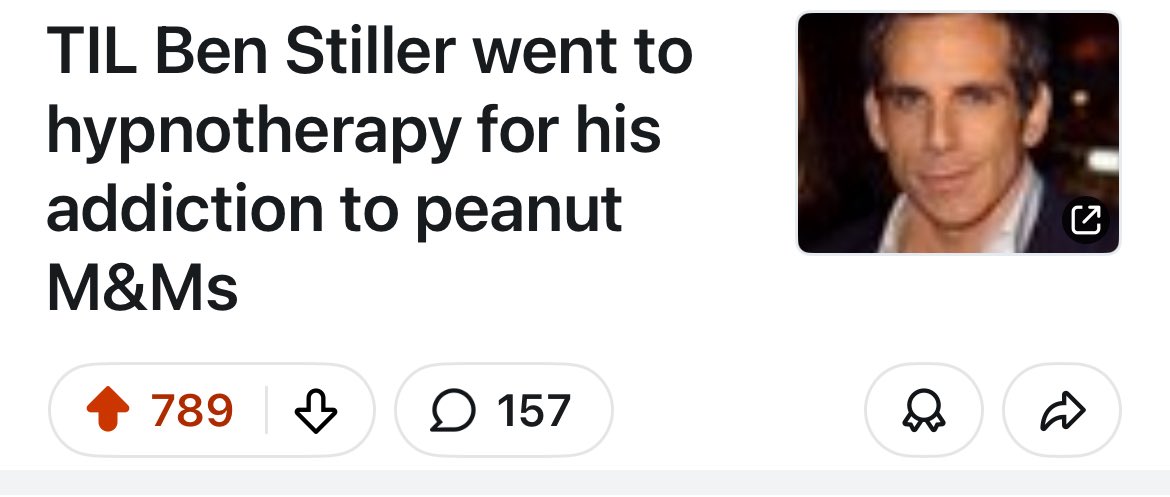 suds95's tweet image. I guess it didn’t work then