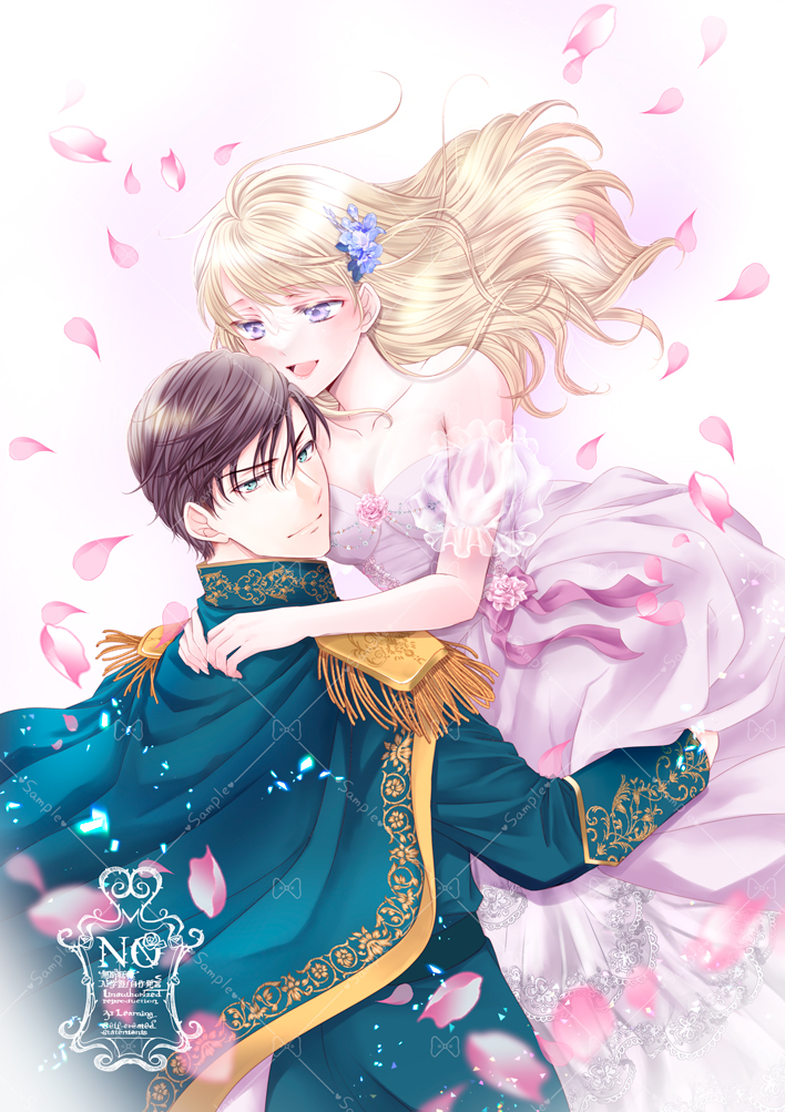 柊　連絡待ち Amazon.co.jp: タペストリー 大判 終わりのセラフ 柊真昼 壁ポスター